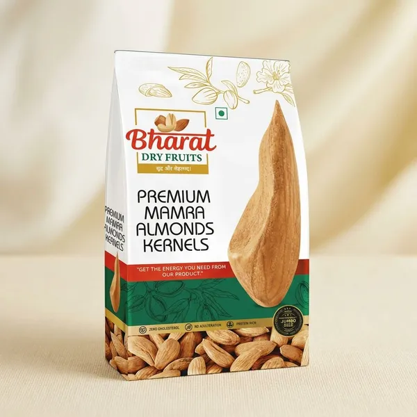 Mamraalmonds-Kernals_For_Premium_Snacking