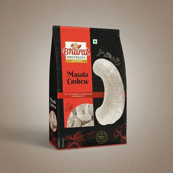Masala-Cashew-W240_For_Spicy_Snacking