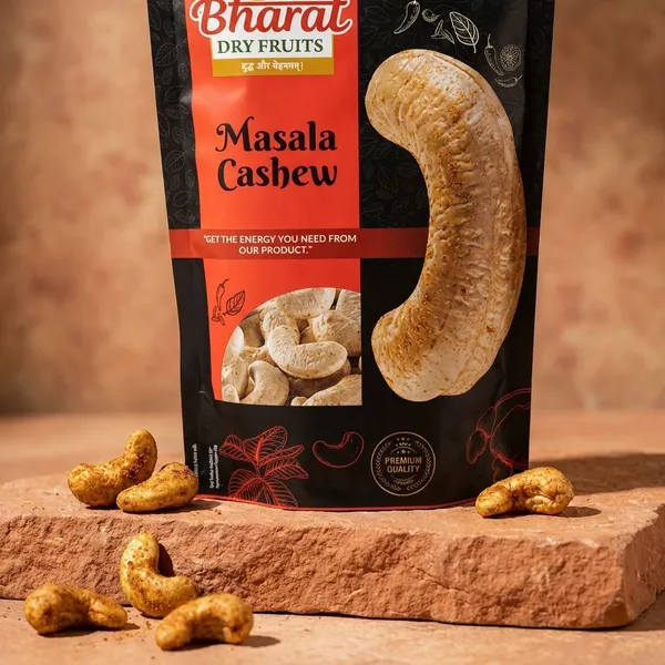 Masala-Cashew-W240_For_Spicy_Snacking