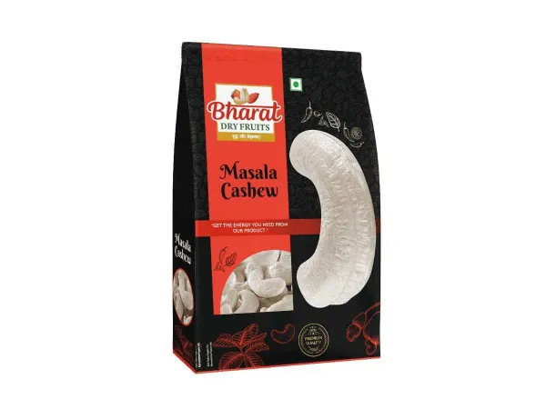 Masala-Cashew-W320-Size_For_Spicy_Snacking