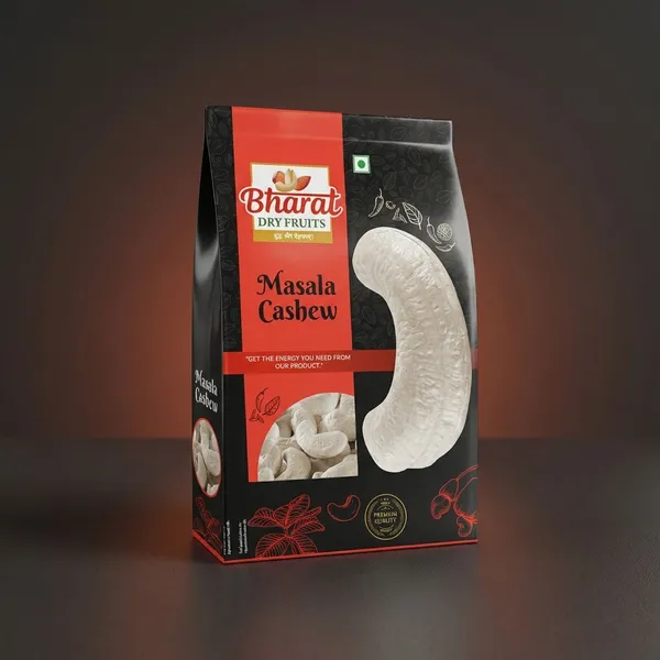 Masala-Cashew-W320-Size_For_Spicy_Snacking