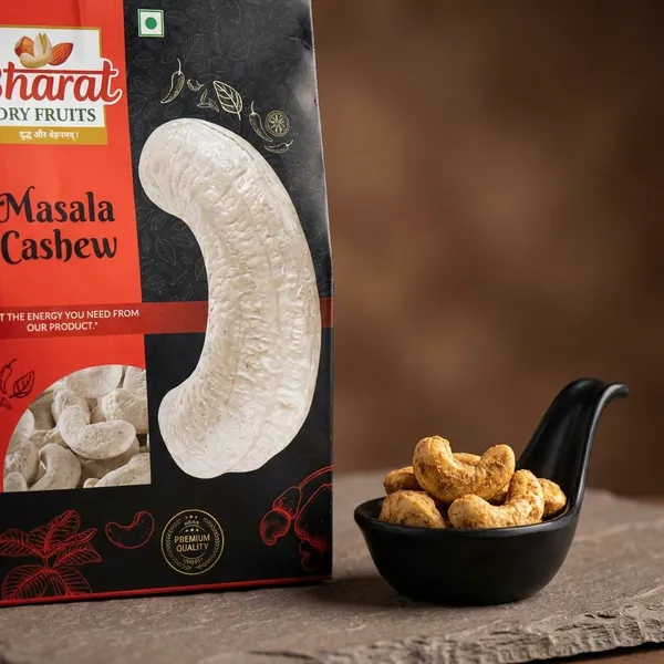 Masala-Cashew-W320-Size_For_Spicy_Snacking