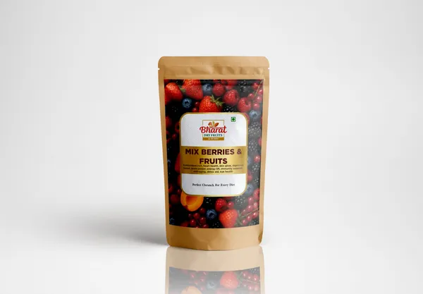 Mix-Berries-&-Fruits_For_Trail_Mix_And_Desserts