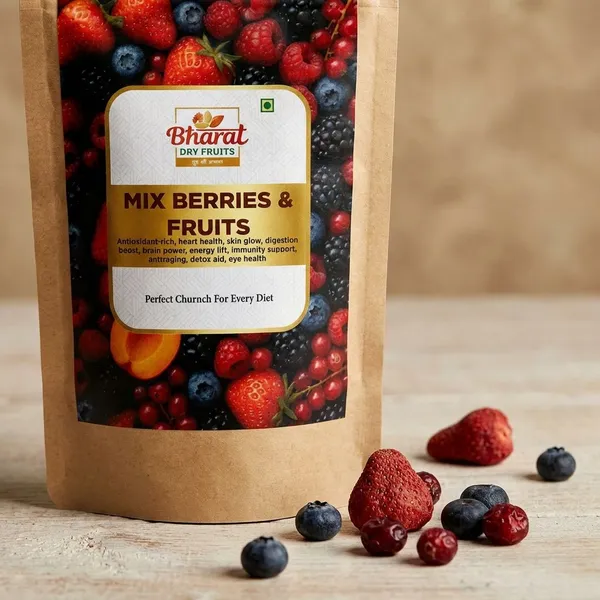 Mix-Berries-&-Fruits_For_Trail_Mix_And_Desserts