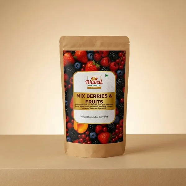 Mix-Berries-&-Fruits_For_Trail_Mix_And_Desserts