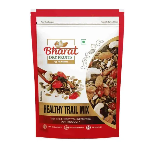 Mix-Seeds-&-Berries_For_Trail_Mix_And_Breakfast_Topping