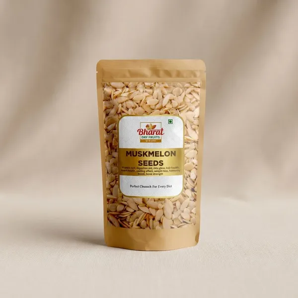 Muskmelon_Seeds_For_Roasting_And_Baking