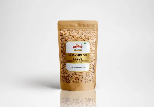 Muskmelon_Seeds_For_Roasting_And_Baking