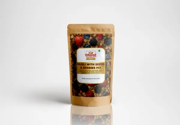 Musli-With-Seeds-&-Berries-Mix_For_Health_Mix_And_Energy_Food
