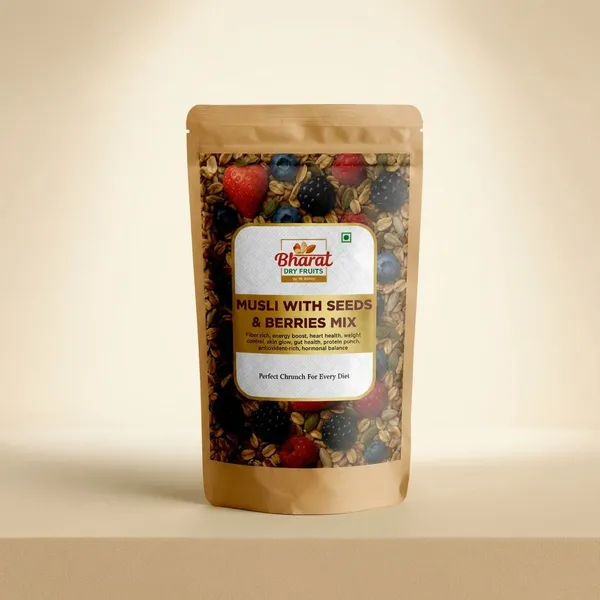 Musli-With-Seeds-&-Berries-Mix_For_Health_Mix_And_Energy_Food