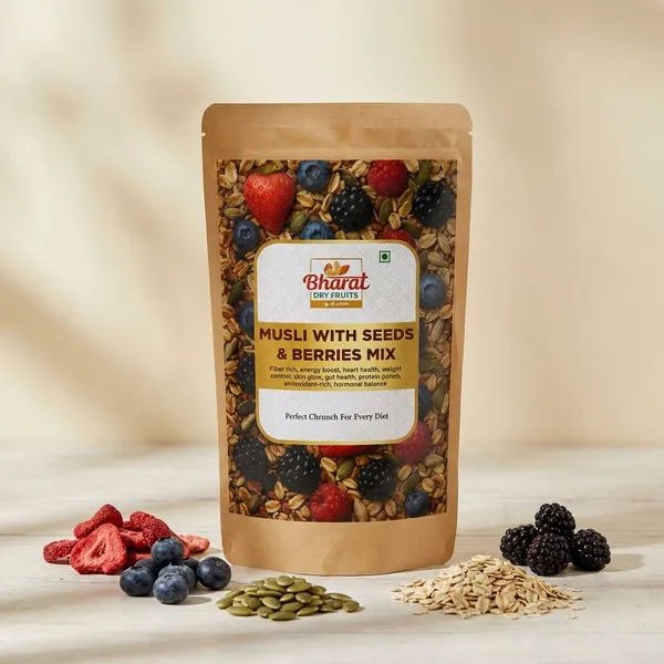 Musli-With-Seeds-&-Berries-Mix_For_Health_Mix_And_Energy_Food