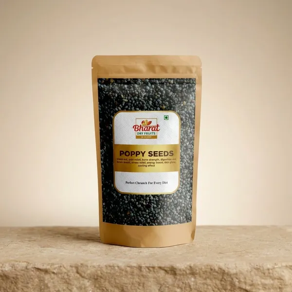 Poppy_Seeds_For_Cooking_And_Seasoning