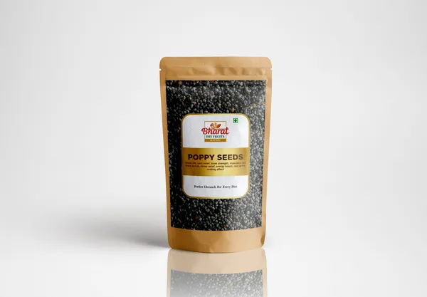 Poppy_Seeds_For_Cooking_And_Seasoning