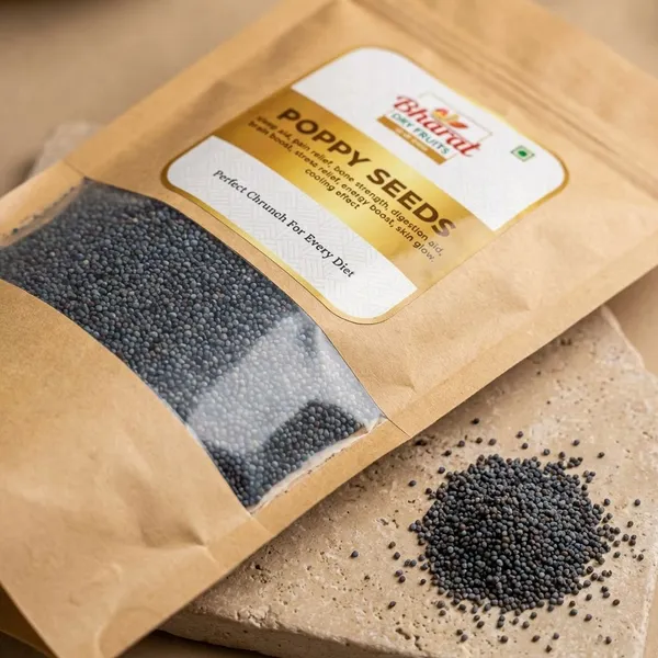 Poppy_Seeds_For_Cooking_And_Seasoning
