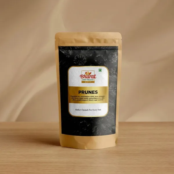 Prunes_For_Snacking_And_Baking