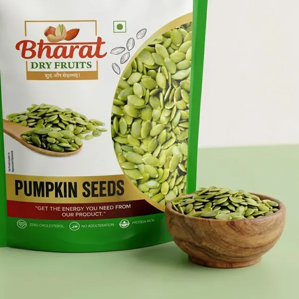 Pumpkin_Seeds_For_Salads_And_Roasting