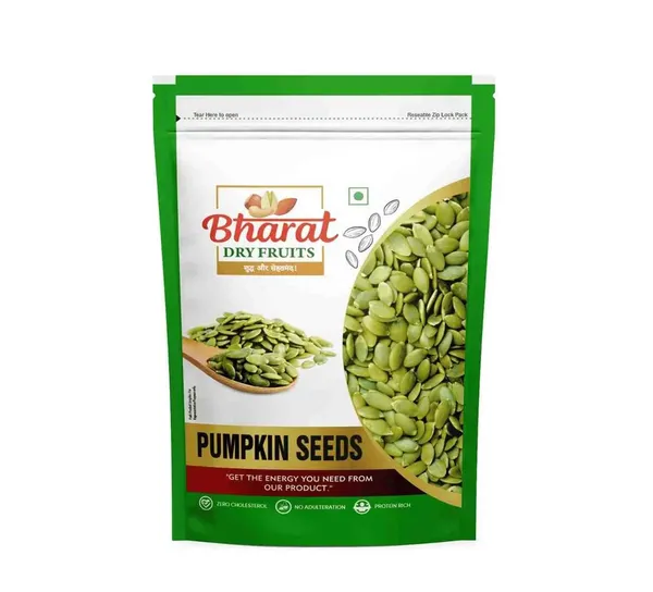 Pumpkin_Seeds_For_Salads_And_Roasting