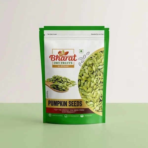 Pumpkin_Seeds_For_Salads_And_Roasting