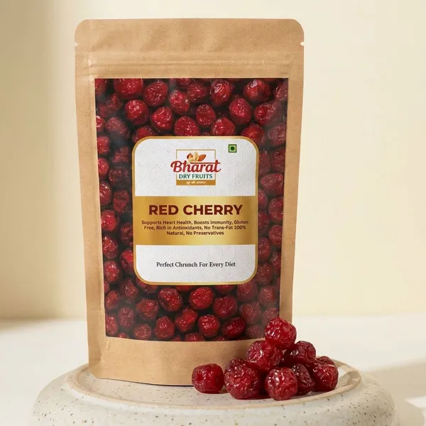 Red-Cherry_For_Cake_Decoration_And_Desserts