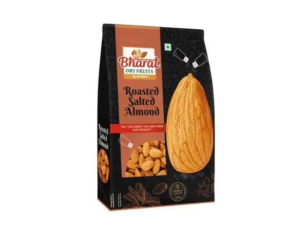 Roastedsalted-Almonds_For_Healthy_Snack