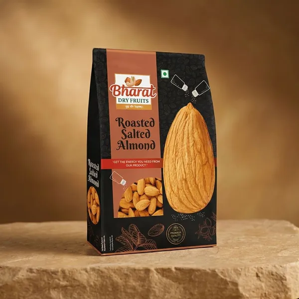 Roastedsalted-Almonds_For_Healthy_Snack