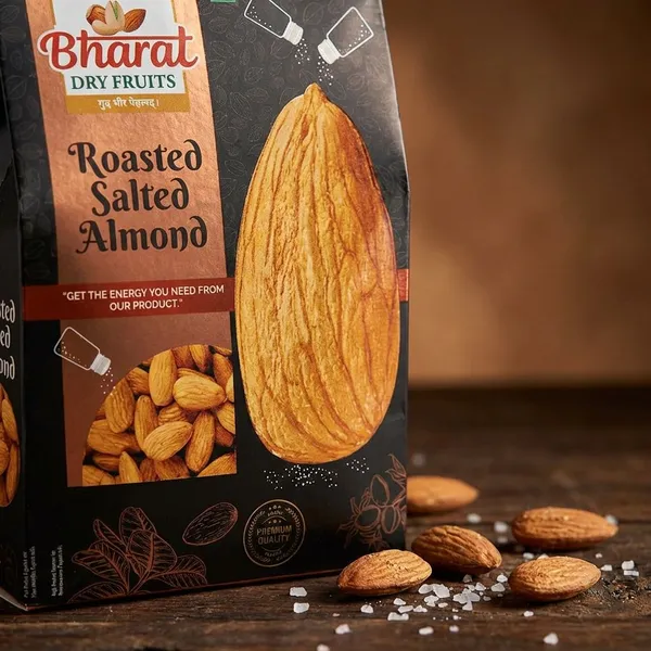 Roastedsalted-Almonds_For_Healthy_Snack