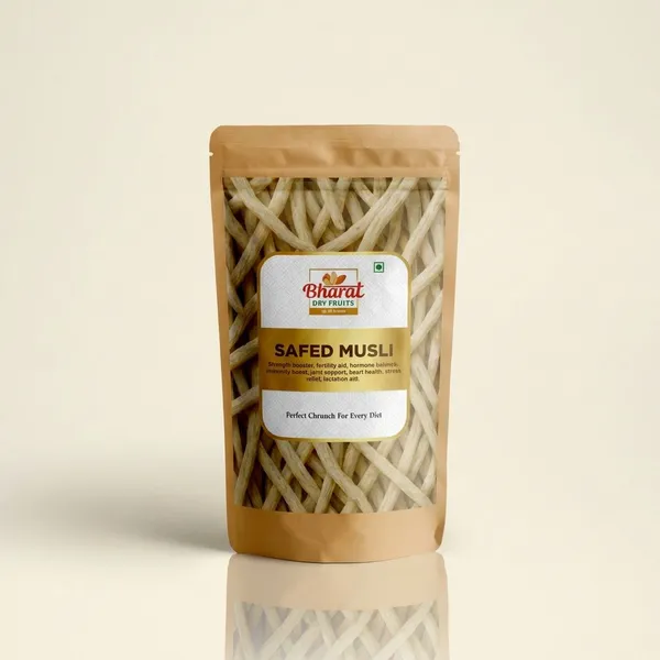 Safed-Musli_For_Herbal_Supplement_Use