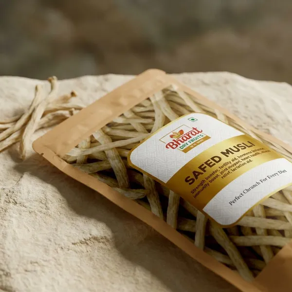 Safed-Musli_For_Herbal_Supplement_Use