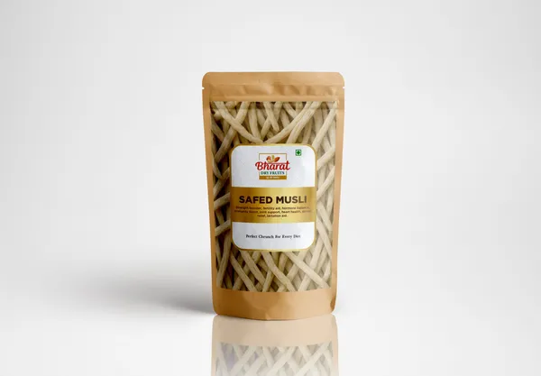 Safed-Musli_For_Herbal_Supplement_Use