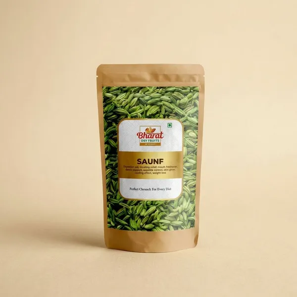 Saunf_For_Cooking_And_Seasoning