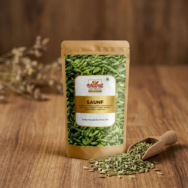 Saunf_For_Cooking_And_Seasoning