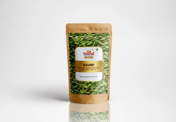 Saunf_For_Cooking_And_Seasoning