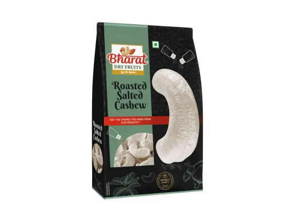Salted-Cashew–-240-Number_For_Snack_And_Party_Serving
