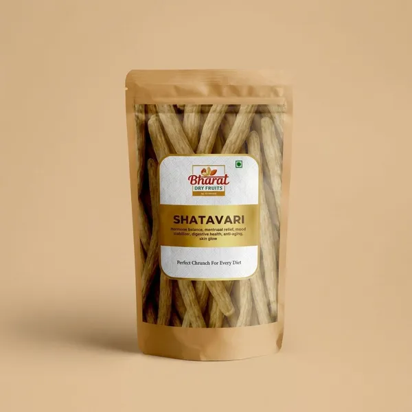 Shatavari_For_Herbal_Tonic_Use
