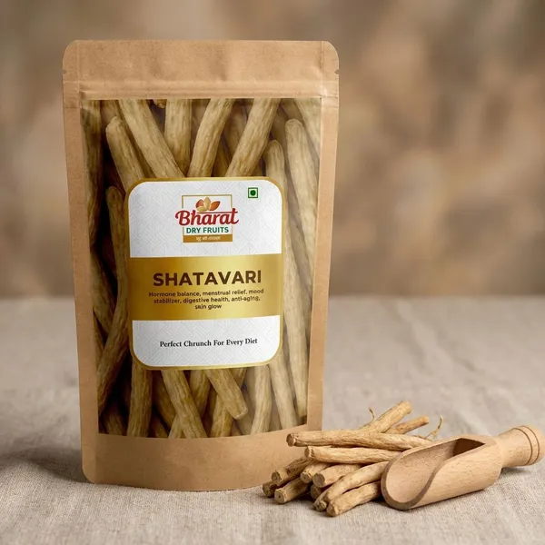 Shatavari_For_Herbal_Tonic_Use