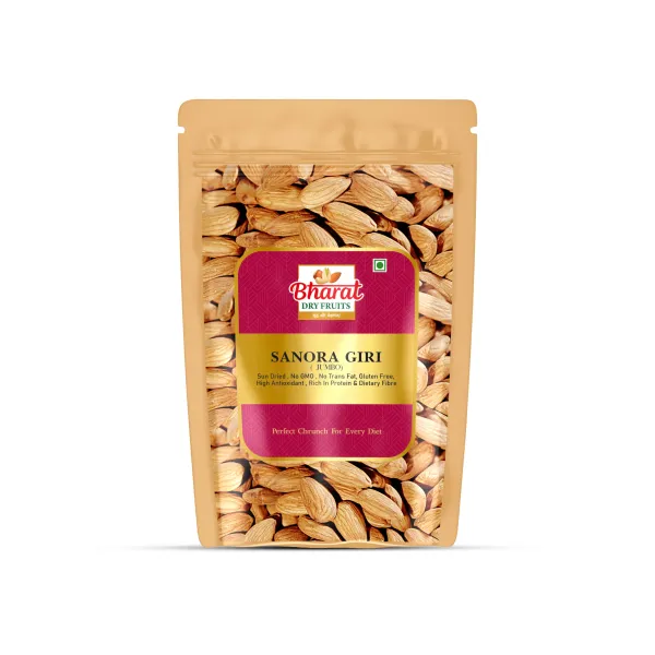 Sonoraalmonds-Kernals_For_Baking_And_Cooking