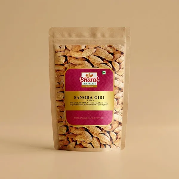 Sonoraalmonds-Kernals_For_Baking_And_Cooking