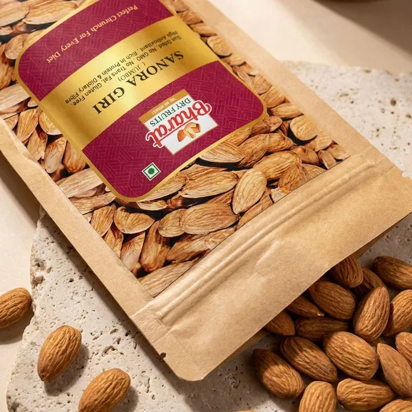 Sonoraalmonds-Kernals_For_Baking_And_Cooking