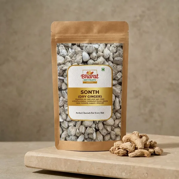 Sonth_Dry_Ginger_For_Cooking_And_Herbal_Use