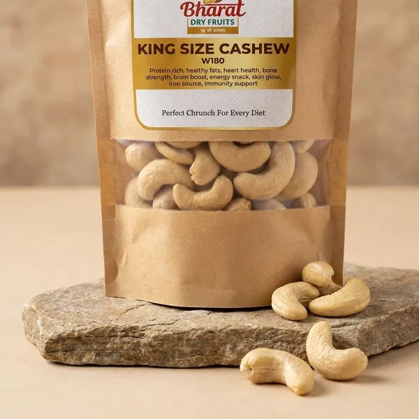 W180-King-Size-Cashew_For_Snacking_And_Cooking