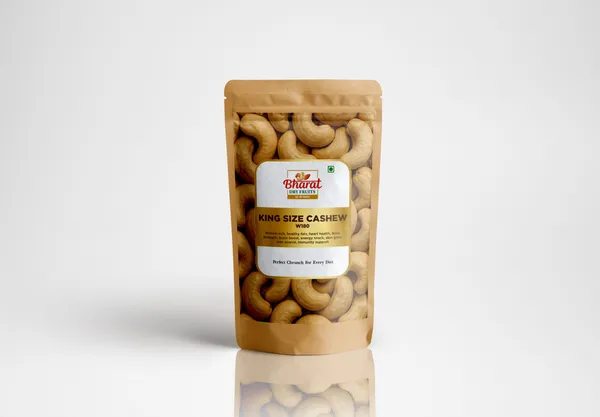 W180-King-Size-Cashew_For_Snacking_And_Cooking