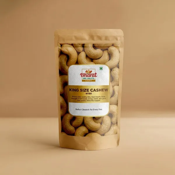 W180-King-Size-Cashew_For_Snacking_And_Cooking