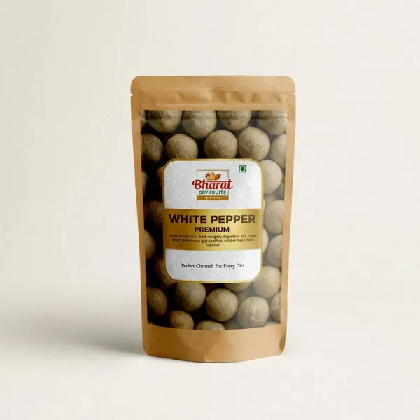 White_Pepper_Premium_For_Cooking_And_Seasoning