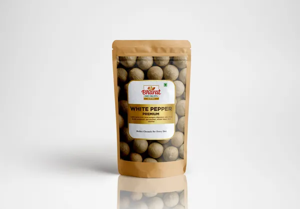 White_Pepper_Premium_For_Cooking_And_Seasoning