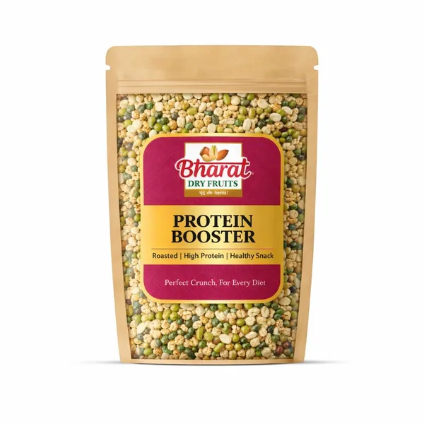 Healthy_Protein_Booster_Beans_Mix_|_Roasted_Mixed_Beans_Snack_for_Daily_Nutrition_and_Energy