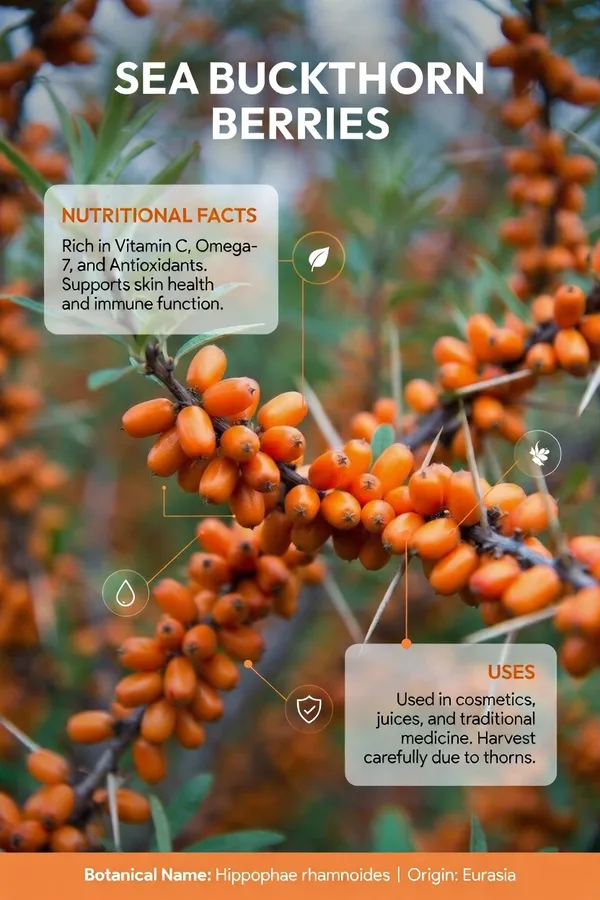 Sea_Buckthorn_Dry_Berries_Natural_Energy_Enhancer_|_Dehydrated_dry_berries_