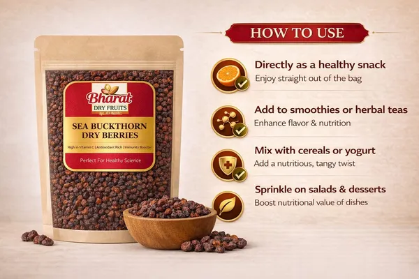 Sea_Buckthorn_Dry_Berries_Natural_Energy_Enhancer_|_Dehydrated_dry_berries_
