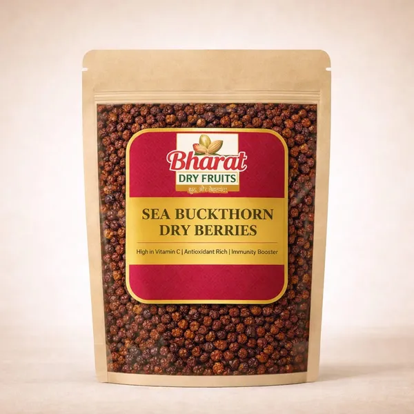 Sea_Buckthorn_Dry_Berries_Natural_Energy_Enhancer_|_Dehydrated_dry_berries_