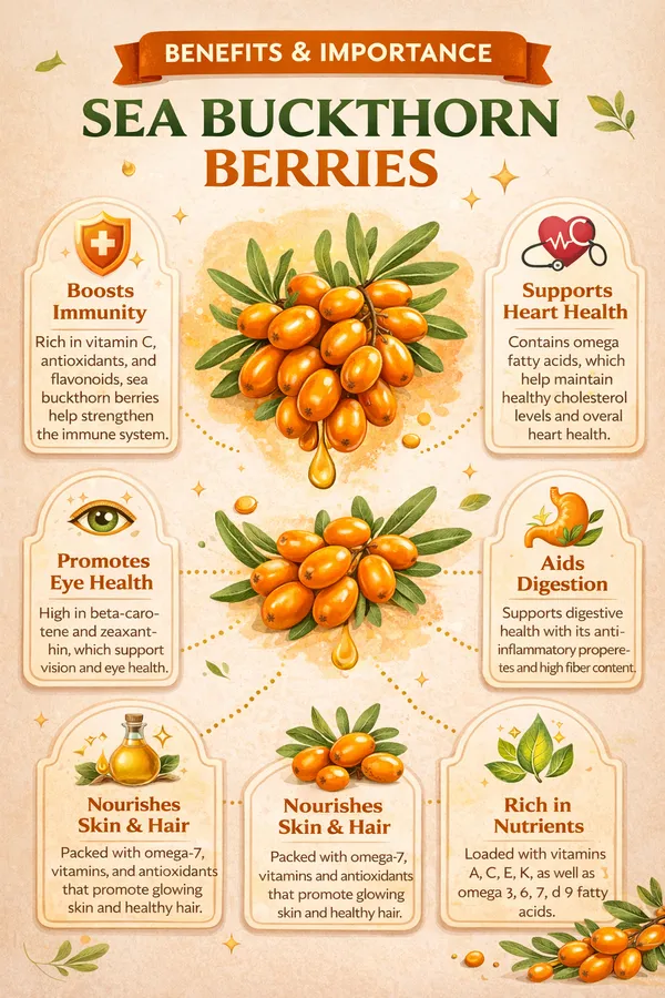 Sea_Buckthorn_Dry_Berries_Natural_Energy_Enhancer_|_Dehydrated_dry_berries_