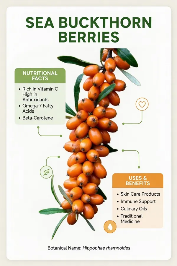 Sea_Buckthorn_Dry_Berries_Natural_Energy_Enhancer_|_Dehydrated_dry_berries_